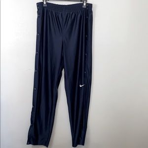 Men’s Vintage Nike Tearaway Pants